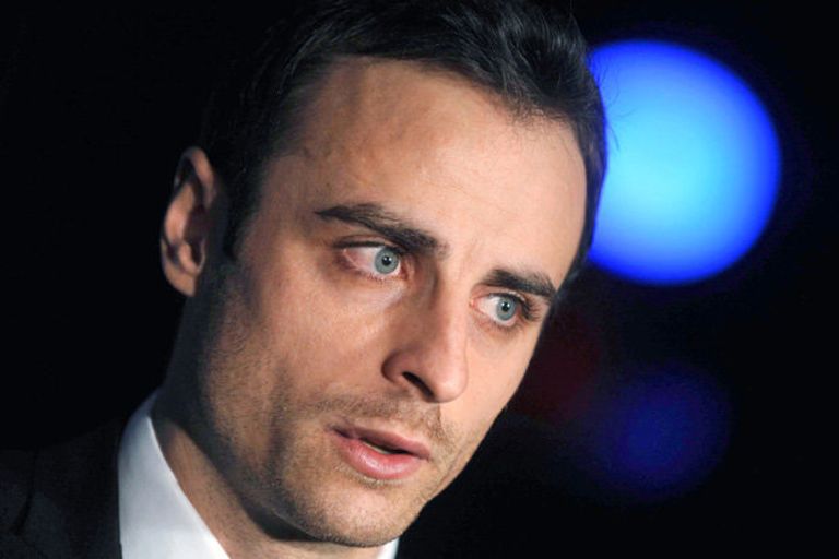 ديميتار برباتوف نجم مانشستر يونايتد السابق بول بوجبا وجوزيه مورينيو