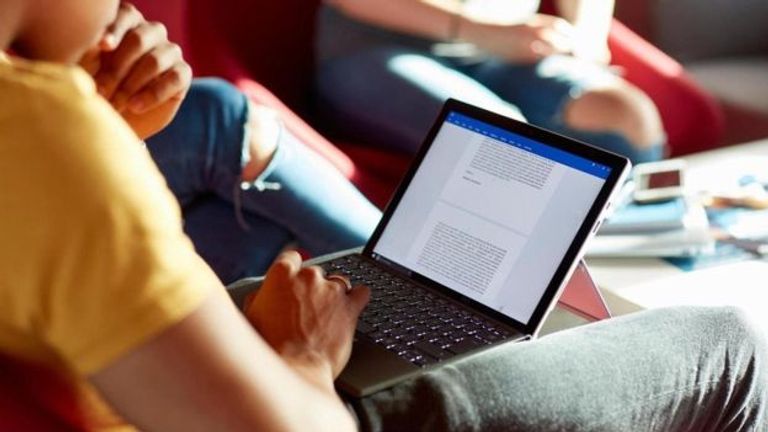 5 طرق تساعد على التحصيل الجيد للمواد الدراسية