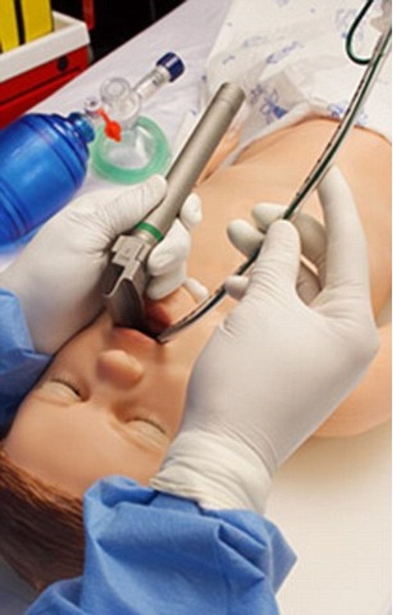 الروبوت "هال"