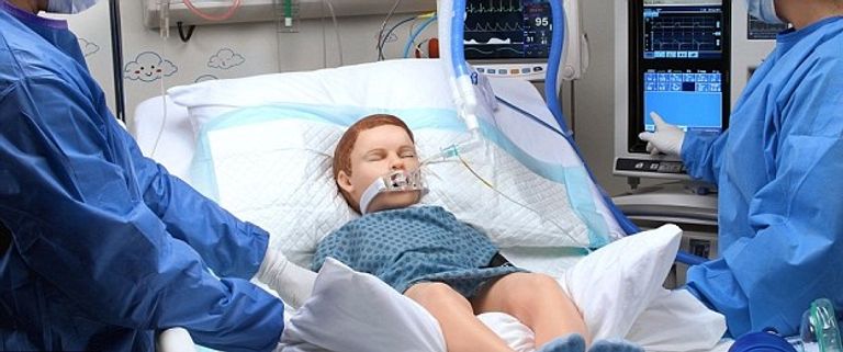 الروبوت "هال"