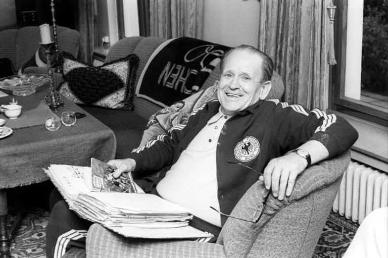  سيب هيربيرجر