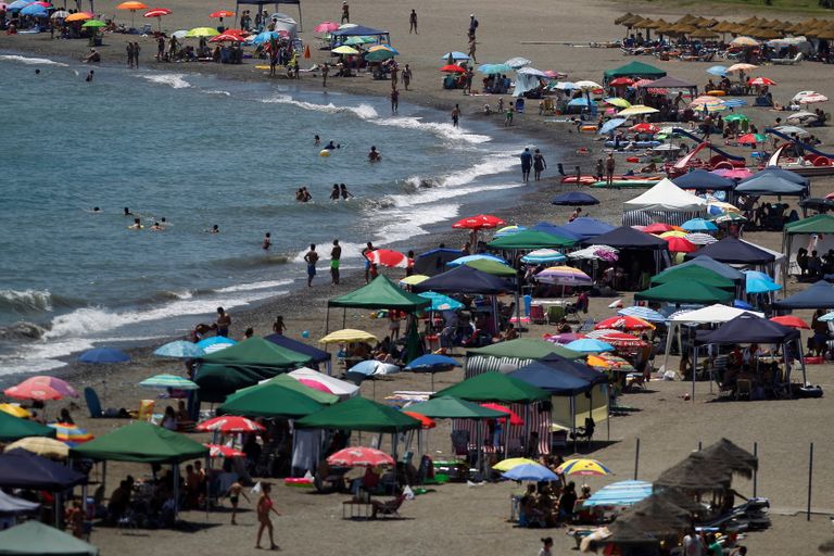 هناك طرق عديدة للتخلص من تان البشرة