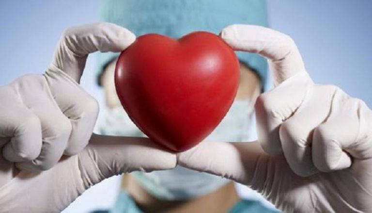 دعامات القلب المتطورة ذاتيا تعزز الأمل لمرضى القلب