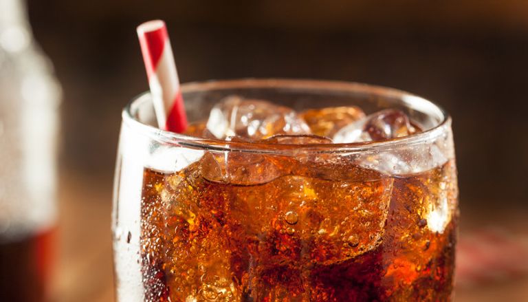 أطعمة تؤدي إلى العجز