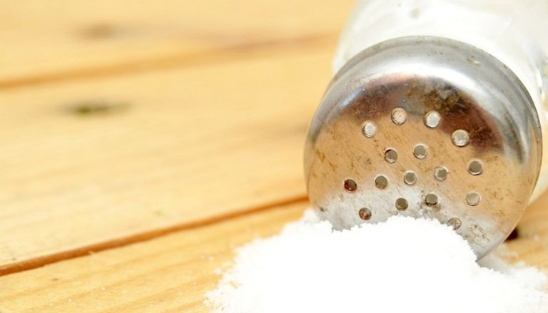 أطعمة تؤدي إلى العجز