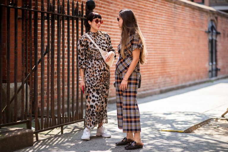 صيحة نقوش الحيوانات صيحة نقوش الحيوانات