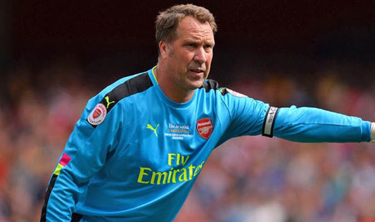 ديفيد سيمان