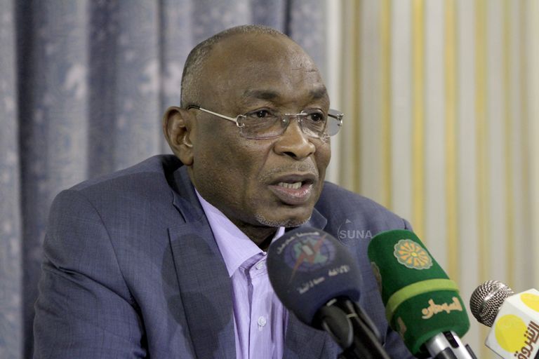 محمد يوسف كبر 