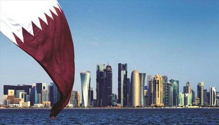 ضعف الطلب والاستهلاك يبقي التضخم في قطر متدنيا