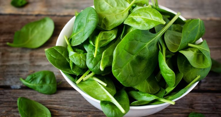 أطعمة تسهم في خسارة الوزن أطعمة تسهم في خسارة الوزن