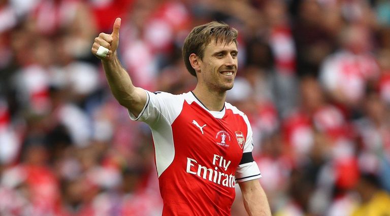 إرنستو فالفيردي