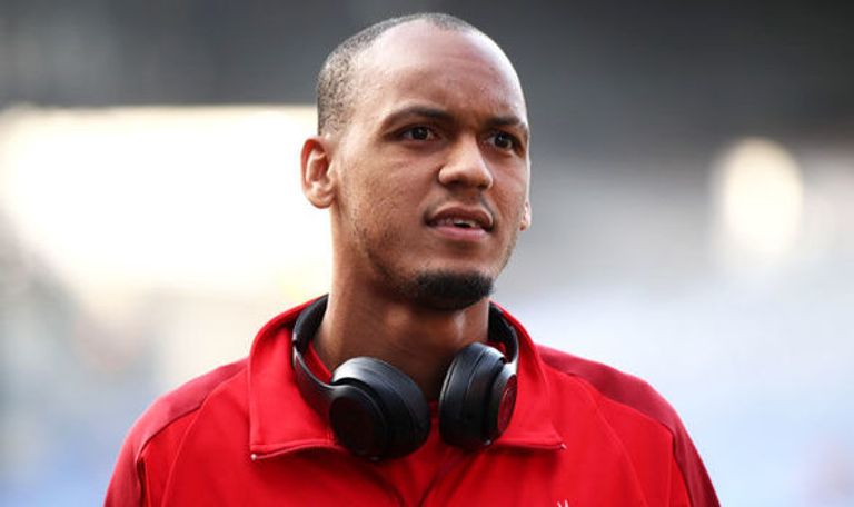 تيمو باكايوكو 