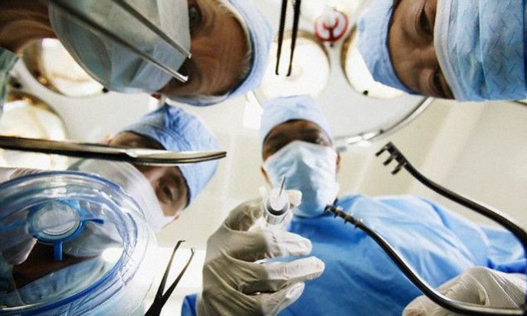 دراسة: النساء أكثر عرضة للوفاة بعد عمليات القلب 