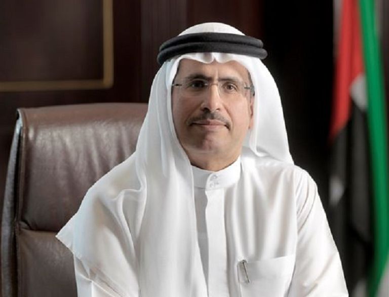 شعار قمة عام 2016