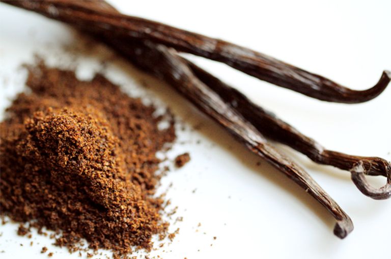 عادات غريبة لإنقاص الوزن عادات غريبة لإنقاص الوزن