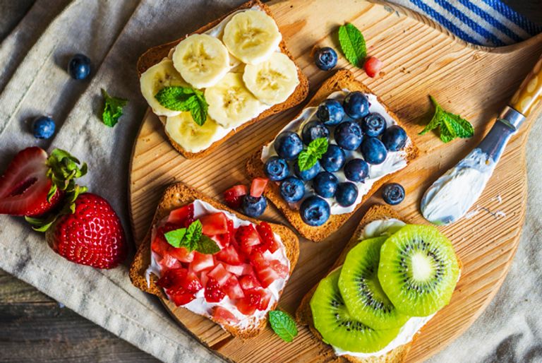 عادات غريبة لإنقاص الوزن عادات غريبة لإنقاص الوزن