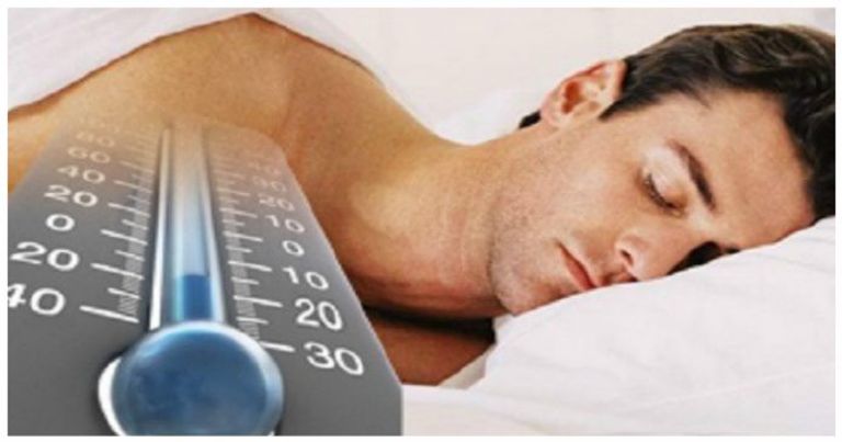 عادات غريبة لإنقاص الوزن عادات غريبة لإنقاص الوزن