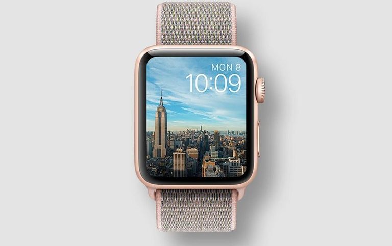 العالم يترقب إصدارات أبل في مؤتمرها السنوي 