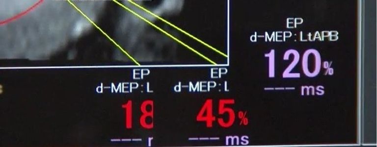 افتتاح غرفة عمليات طبية ذكية في اليابان