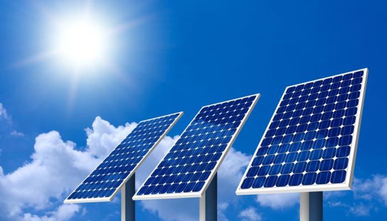 إطالة عمر البطارية يساعد على تعظيم الاستفادة من الطاقة الشمسية