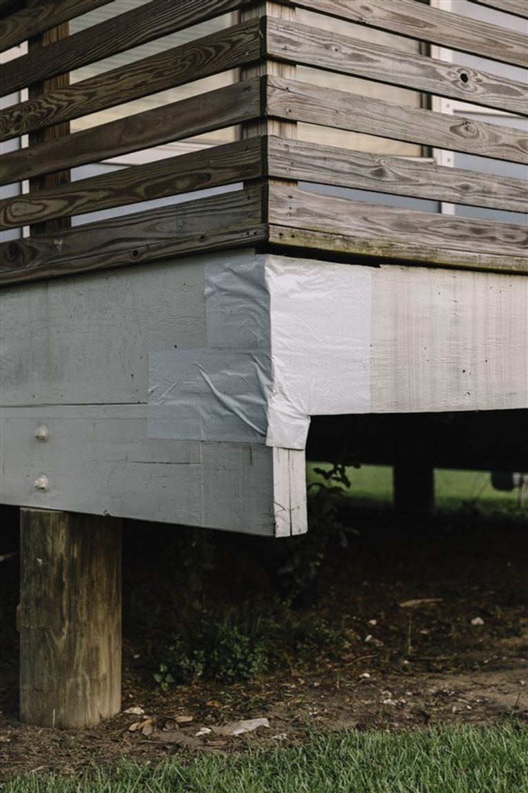 الممثل الأمريكي براد بيت