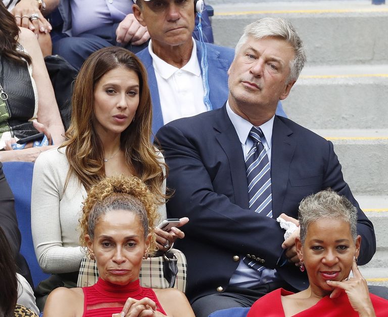 اليكسيس أوهانيان زوج الأمريكية سيرينا ويليامز  