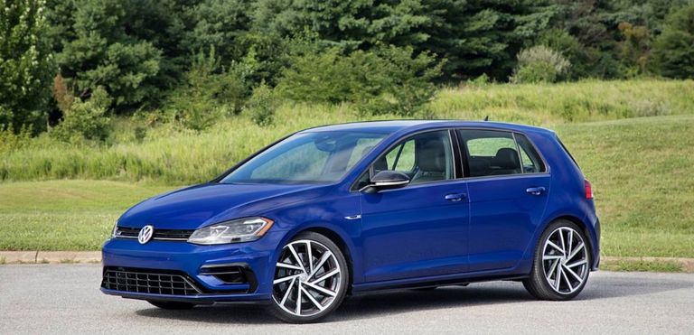 سيارة بي إم دابليو i3