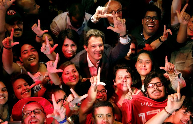 فرناندو حداد