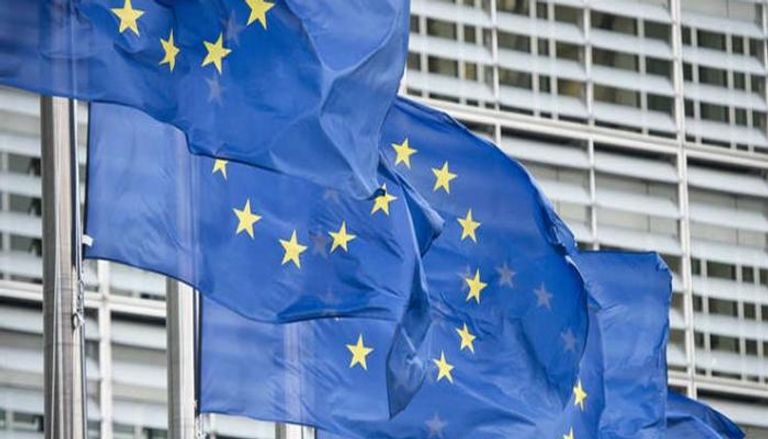 الاتحاد الأوروبي يستنكر خرق اتفاق وقف إطلاق النار في طرابلس 