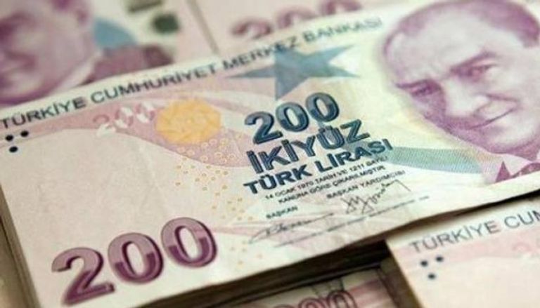 أزمة النقد الأجنبي تدفع تركيا لتقييد المعاملات العقارية