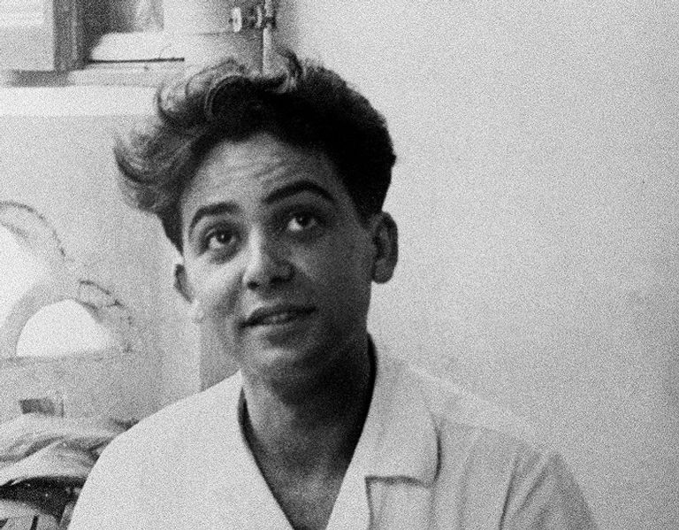 موريس أودان