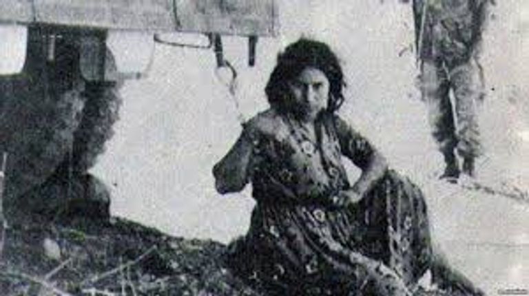 تعذيب فرنسا للجزائريين