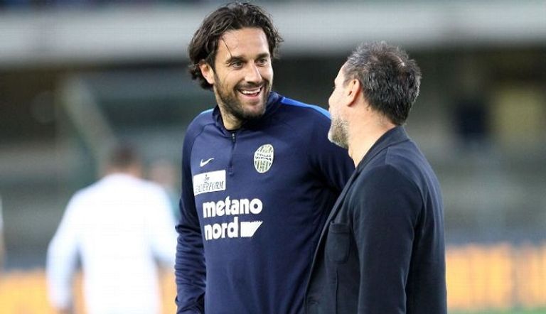 كريستيانو رونالدو