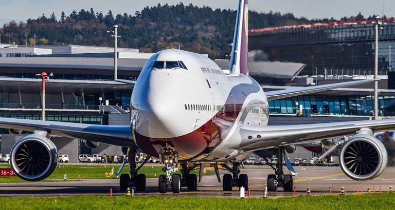 كمال كليجدار أوغلو، زعيم المعارضة التركية