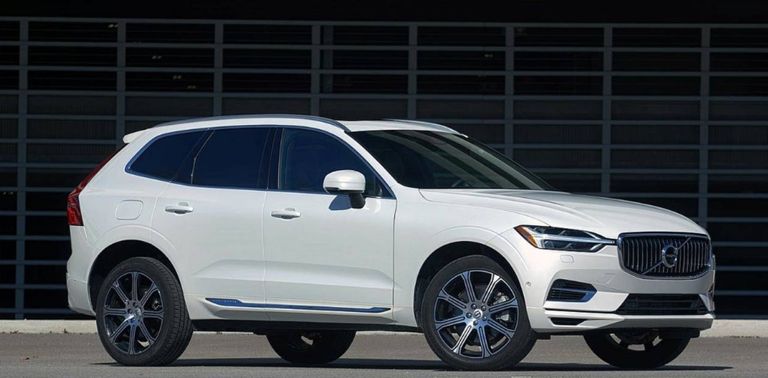 سيارة فورد إكسبدشن