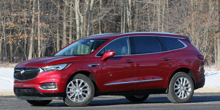 سيارة فورد إكسبدشن