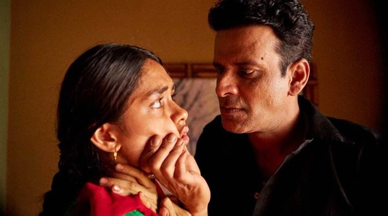 بوستر الفيلم الهندي Love Sonia