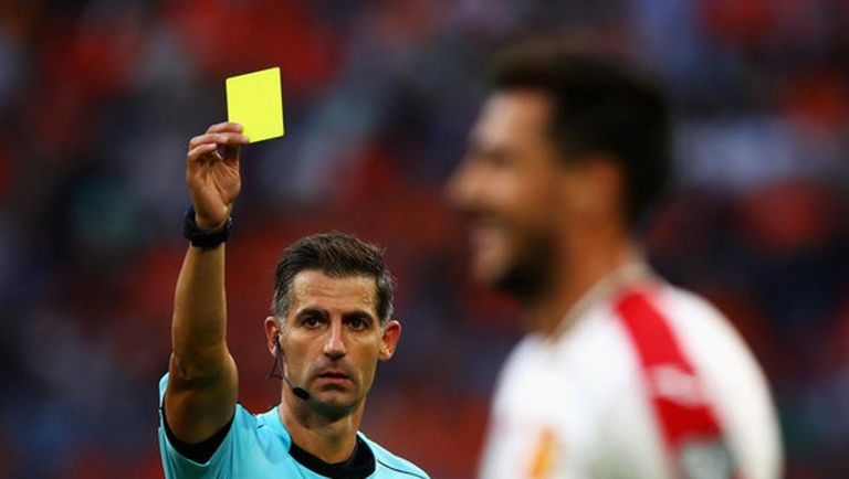 دوري أبطال أوروبا