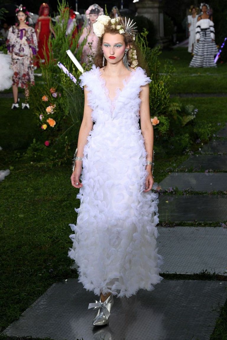 أفضل فساتين سهرة 2019 مجموعة مميزة من فساتين السهرة لعام 2019