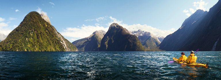 مدينة سالزبورج النمساوية - صورة أرشيفية