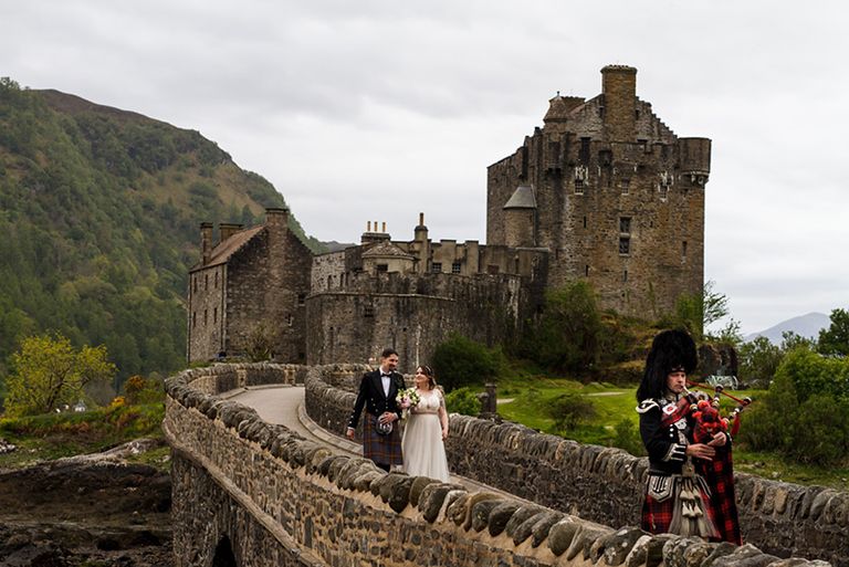 مدينة سالزبورج النمساوية - صورة أرشيفية