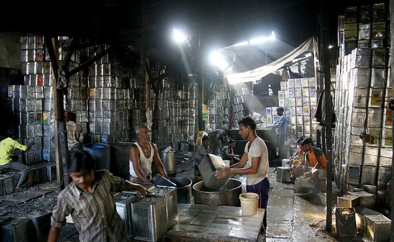 مدينة سالزبورج النمساوية - صورة أرشيفية