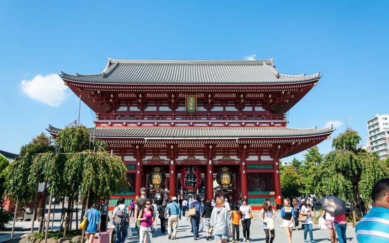 ريو دي جانيرو الوجهة السياحية الأقل تكلفة للسياح الإنجليز