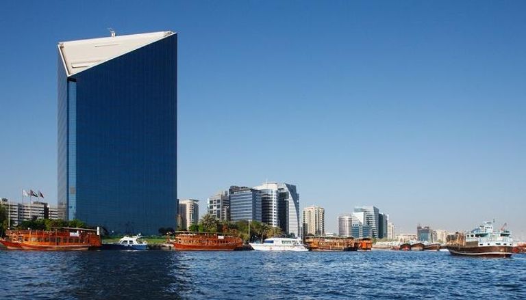 10 مكاتب تمثيلية خارجية لغرفة دبي في الأسواق الواعدة
