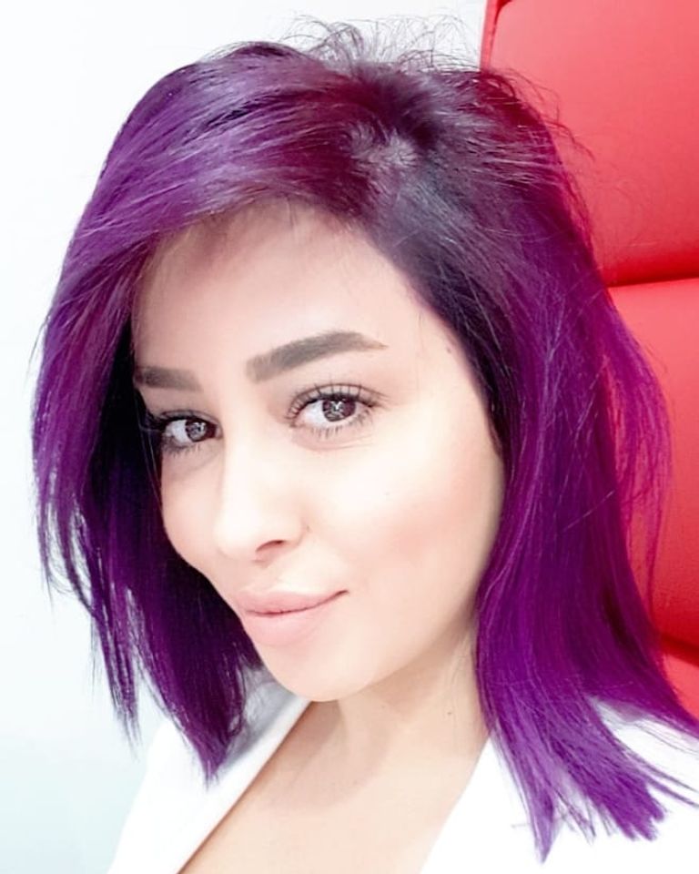 ١٠٠ شاب وشابة في النسخة الثانية من برنامج القيادات الإعلامية الشابة