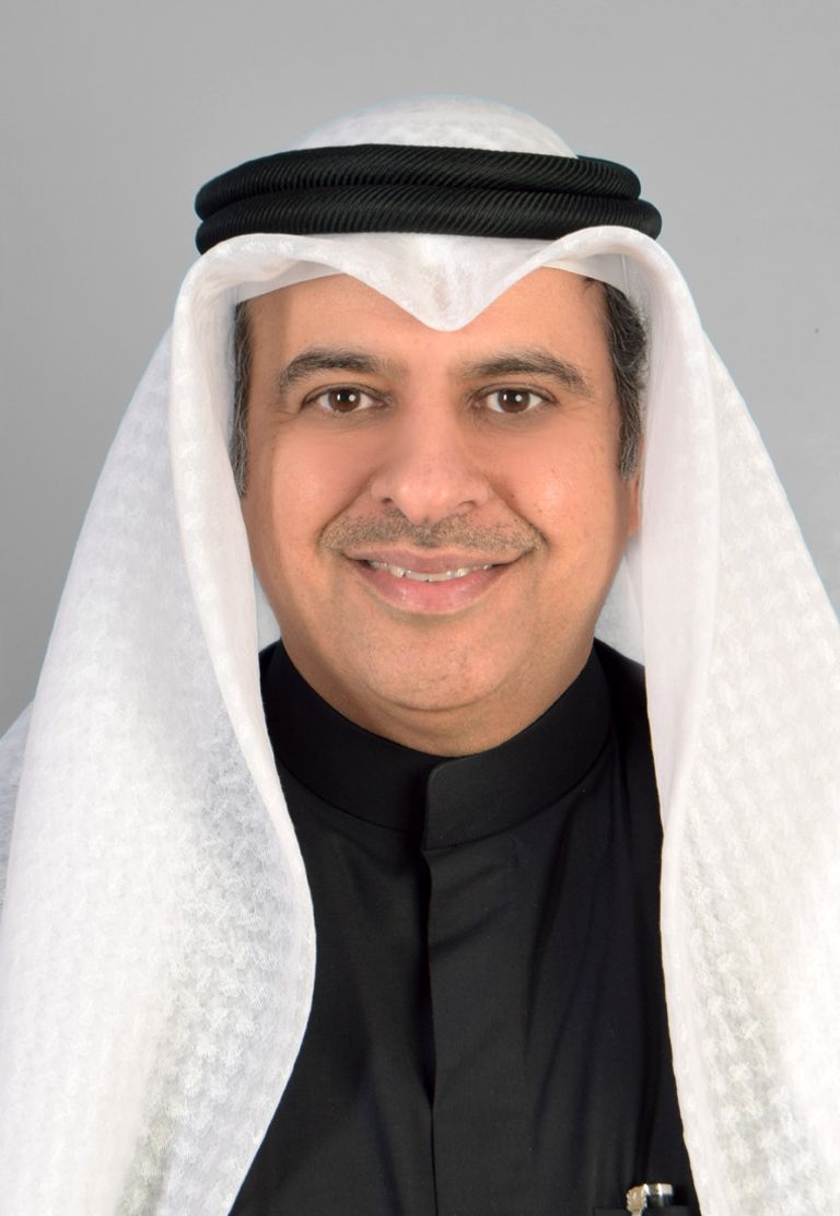 شعار نادي الشرقة للصحافة