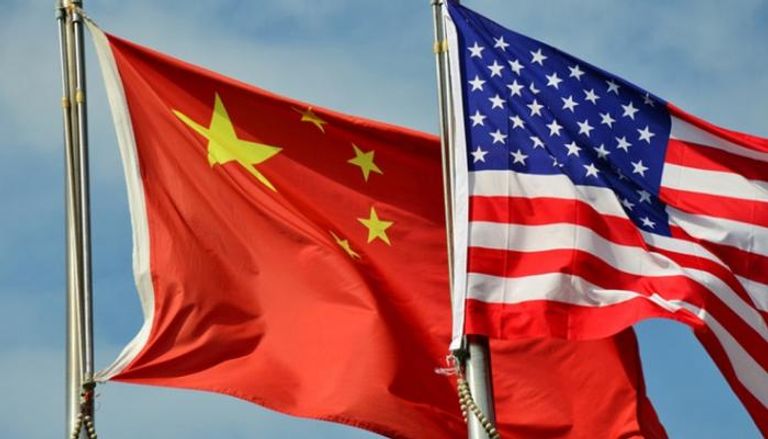 تصاعد وتيرة التهديدات بين أمريكا والصين في حربهما التجارية