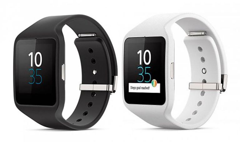 أحدث التقنيات لعام 2018