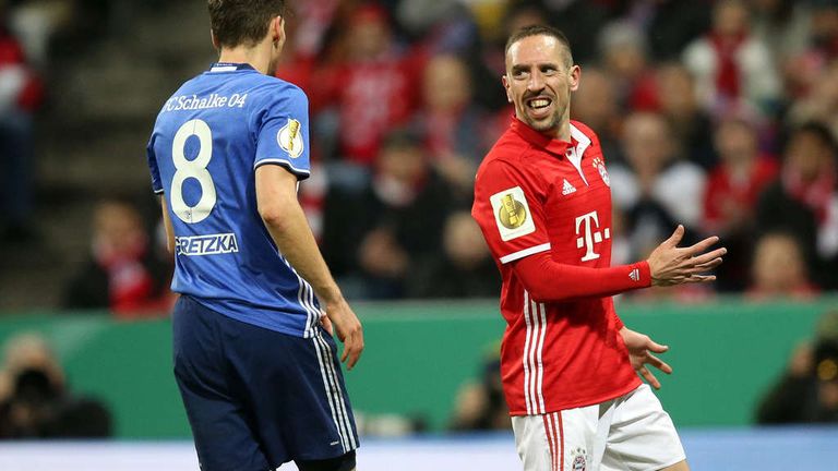 جورتزكا ونوير