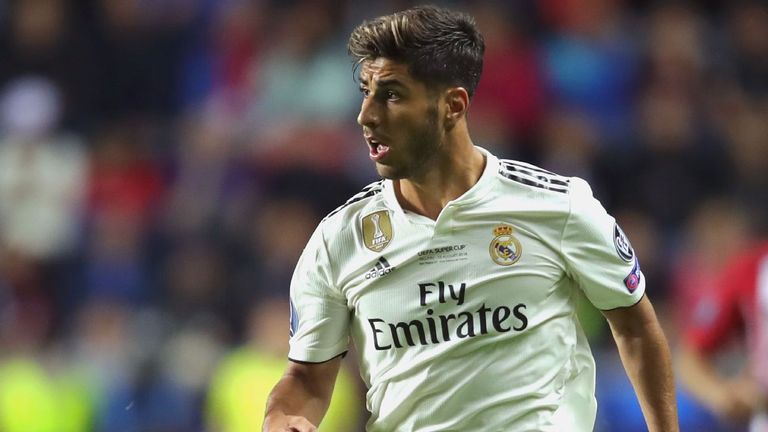 إيزيبيو دي فرانشيسكو